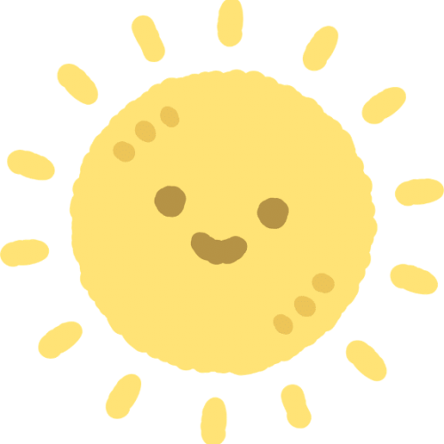 smiley-sun.png