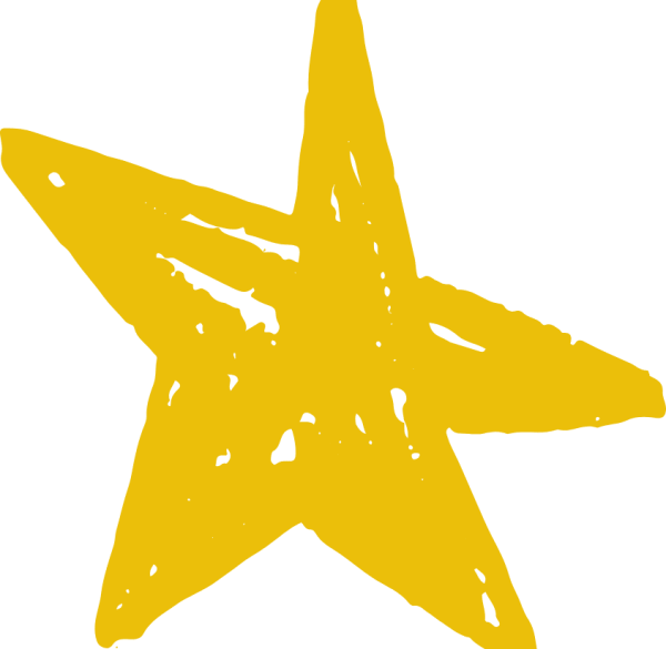 star.png